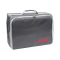 Torba janome _2.jpg