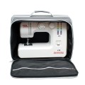 Torba janome _3.jpg