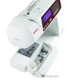 Janome TXL607 - schowek.jpg