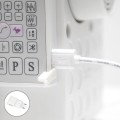 TEXI LED USB -maszyna domowa.jpg