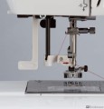 Janome QXL605 - nawlekacz.jpg