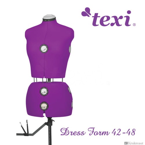 TEXI-DRESS-FORM-Manekin-krawiecki-regulowany--rozmiar-42-48.jpg