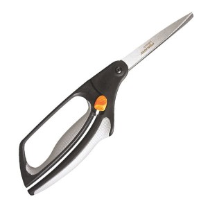 Nożyczki Fiskars Easy Action Softouch 26 cm