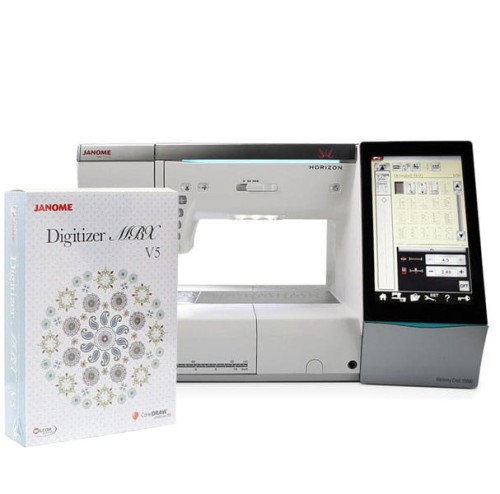Janome_MC15000_plus_mbx.jpg