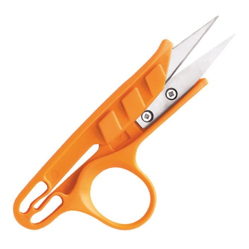 FISKARS 1005132.jpg