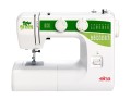 maszyna-do-szycia-elna-sew-green-1.jpg