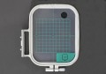Sewtech_EF62_2.jpg
