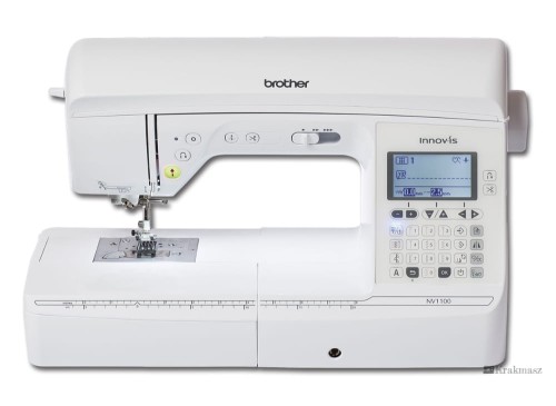 Brother NV1100.jpg