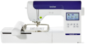 Brother F440.png
