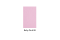 Baby Pink 08.jpg