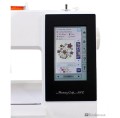 Janome MC500E - ekran.jpg