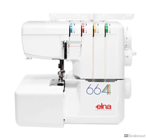 Elna 664.jpg