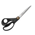 FISKARS 1019198.jpg