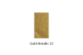 Gold Metallic 32.jpg