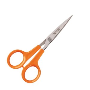 Nożyczki Fiskars do nitek 13 cm