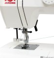 nawlekacz-maszyna-do-szycia-janome-sakura-95.jpg