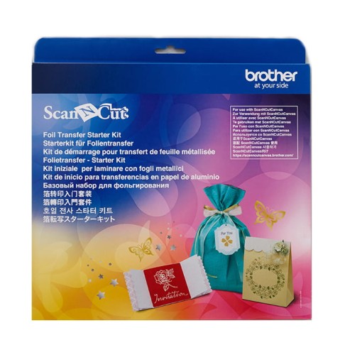 Zestaw do złoceń CAFTKIT1.jpg