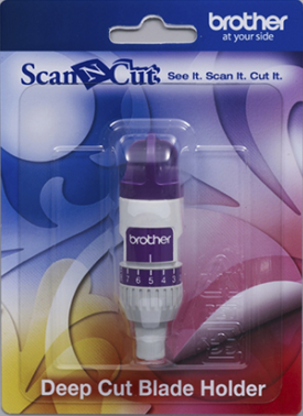 Uchwyt noża do grubych materiałów CAHLF1.png