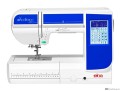 Elna 680 eX.jpg