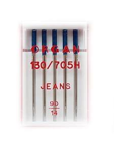Organ Jeans 90.jpg