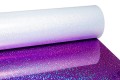 sparkle purple 907.jpg