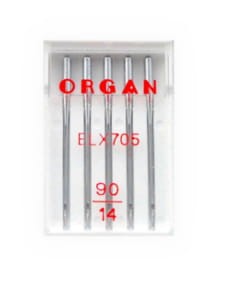 Organ ELX705 90.jpg