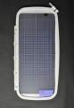 Sewtech_EF85_2.jpg
