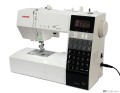 Janome DC7100_2.jpg