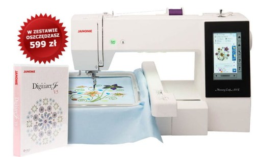 janome MC500E + Digitizer 5.0.jpg