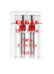 Organ Twin Stretch 2x75_2,5.jpg