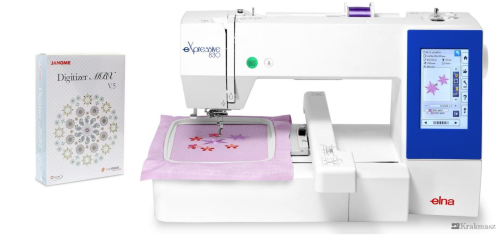 Elna 830 eX - Digitizer MBX 5.0.png