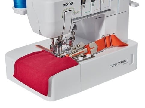 Lamownik XB3388001.jpg