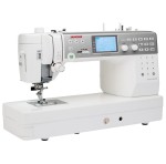 Janome MC6700P_2.jpg