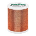 Madeira Metallic copper.jpg