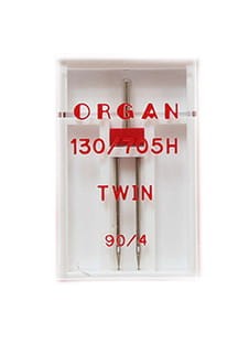 Organ Twin 90_4.jpg