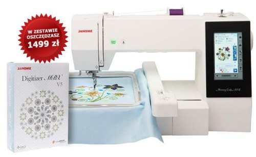 Janome MC500E + Digitizer MBX 5.0.jpg