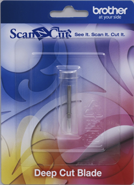 Nóż do grubych materiałów CABLDF1.png