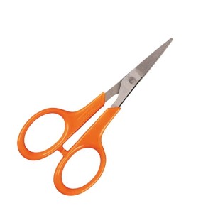 Nożyczki Fiskars do haftu 10 cm