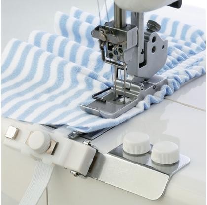 795817106 JANOME.jpg