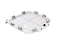 Tamborek SQ20B (864404000 JANOME)_2.jpg