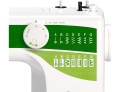 maszyna-do-szycia-elna-sew-green-2.jpg