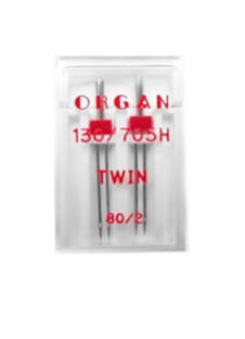 Organ Twin 80_2.jpg
