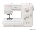 Janome 625E.jpg