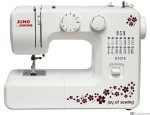 Janome Juno E1015 + Kursy +  Gratis + Darmowa wysyłka