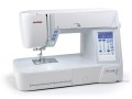 Janome Skyline S3 -1.jpg