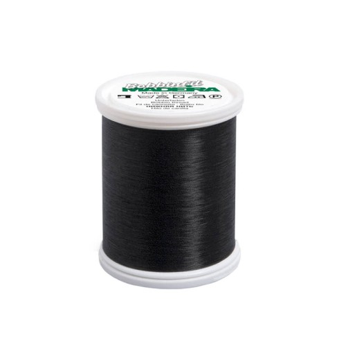 MADEIRA 9764 BLACK.jpg