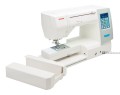 Janome MC8200QCP-5.jpg