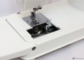 Janome 393 - bębenek.jpg