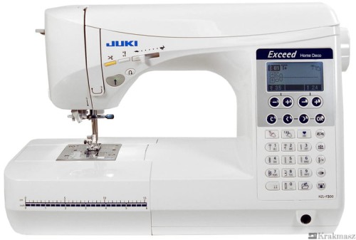 Juki HZL-F300.jpg