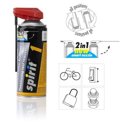 spirit-1-spray-400-ml-odrdzewiacz-konserwujacy.jpg